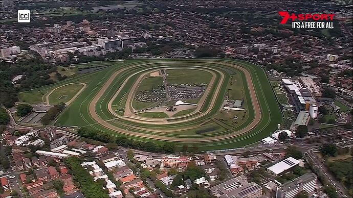 Weekend_Sunrise_20251101_0741.ts_015503794