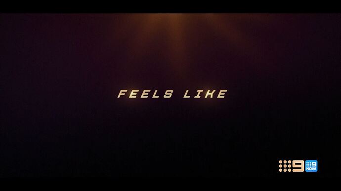 Rush_Hour_(1998)_20250822_2321.ts_029108967