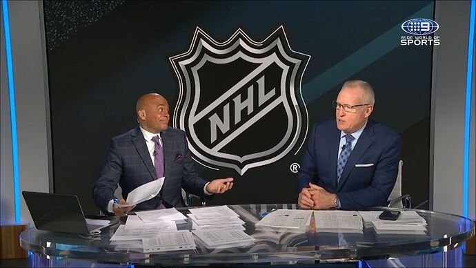 10-18_09-18-01_9Go!_9Go!.ts_005492187