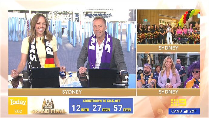 10-06_01-25-01_Channel 9_Channel 9.ts_016580552