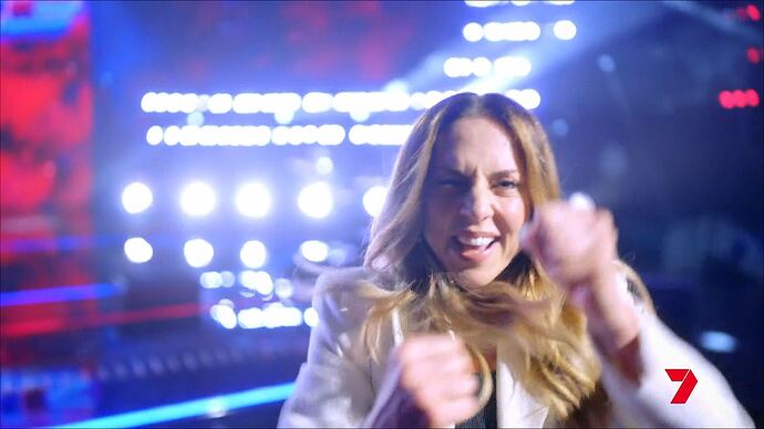 Seven_News_20250727_1842.ts_010096761