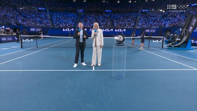 01-14_14-53-04_Channel 9 Sydney_Channel 9 Sydney.ts_013223722