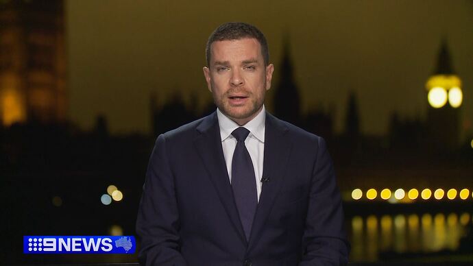 02-28_13-09-03_TCN9_TCN9.ts_011049742