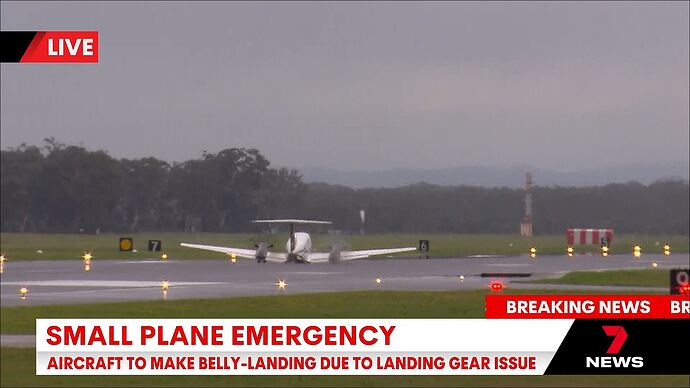 7HD_Brisbane_20240513_0742.ts_016551165