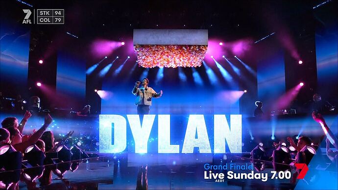 20240321190047.mp4_010607620