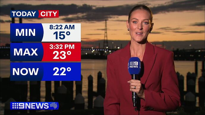 04-06_17-39-01_Channel 9 Melbourne_Channel 9 Melbourne.ts_002774296