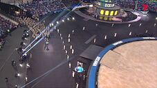 20220729014438.mp4_015264600