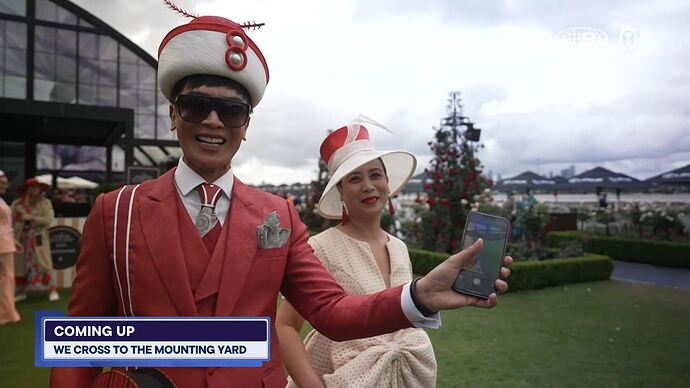 11-04_07-49-19_9 Syd_9 Syd.ts_004903003