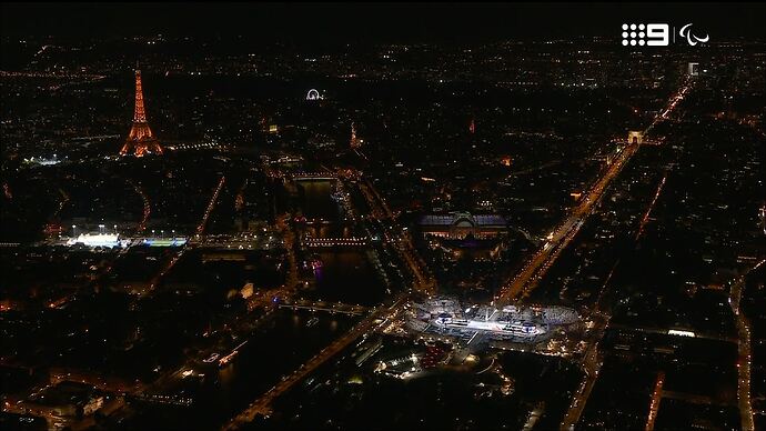 08-29_00-33-38_NINE NSW_NINE NSW.ts_019694016