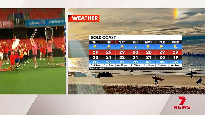 20260304175704.mp4_003759002