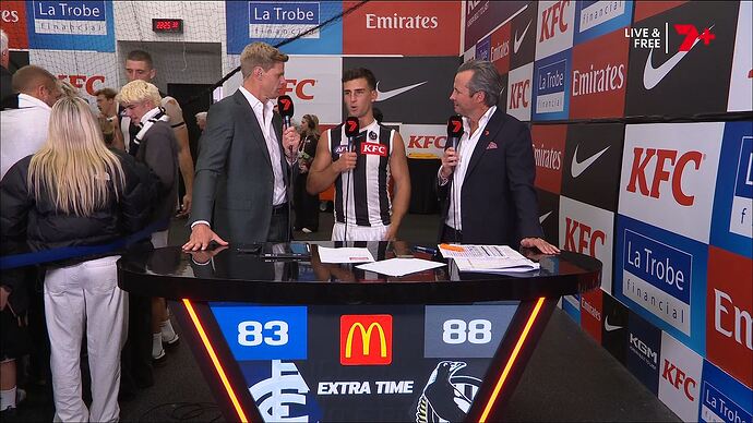 20260416190750.mp4_011765226