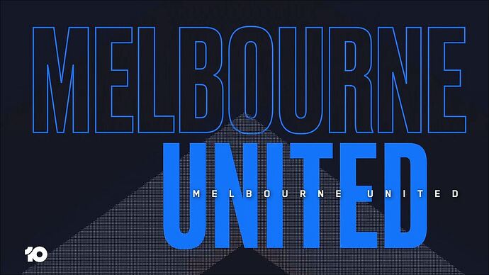 The_Cheap_Seats_Encore_20250918_2240.ts_005095683