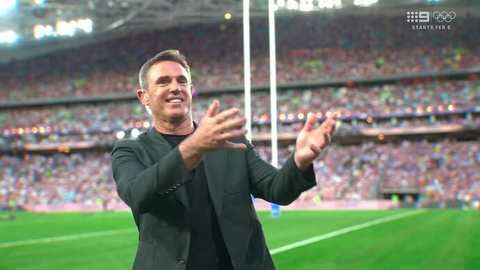 12-12_22-24-33_Channel 9 Sydney_Channel 9 Sydney.ts_000498652