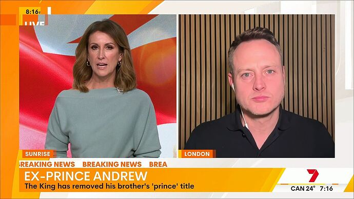 20251031012903.mp4_020835391