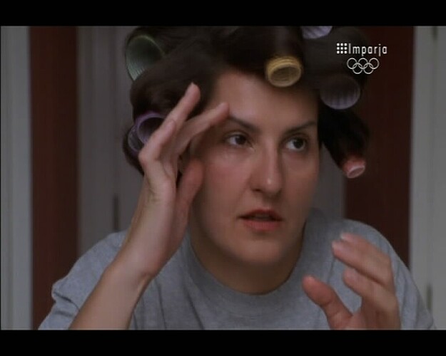 snapshot20091215200157