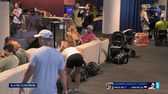 01-26_15-11-11_Channel 9 Sydney_Channel 9 Sydney.ts_001364291