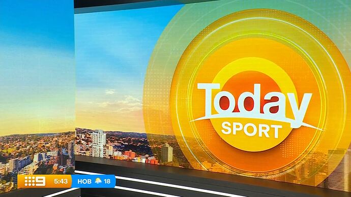 05-2801-36-12Channel 9 SydneyChannel 9 Sydney.ts014901489