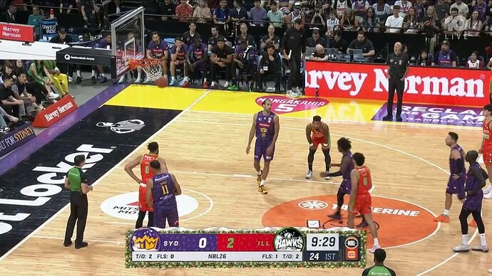 12-25_19-30-30_10 Sydney_10 Sydney.ts_000457640