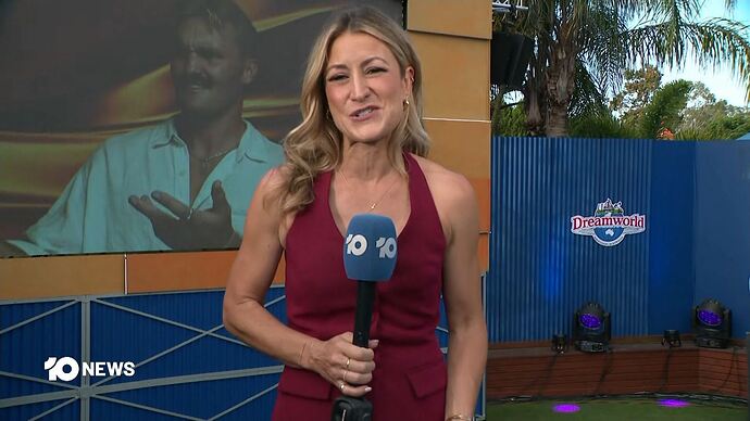 House_Hunters_20251130_1446.ts_011370127