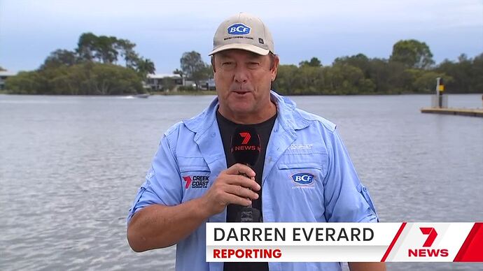 01-01_18-24-12__000221737