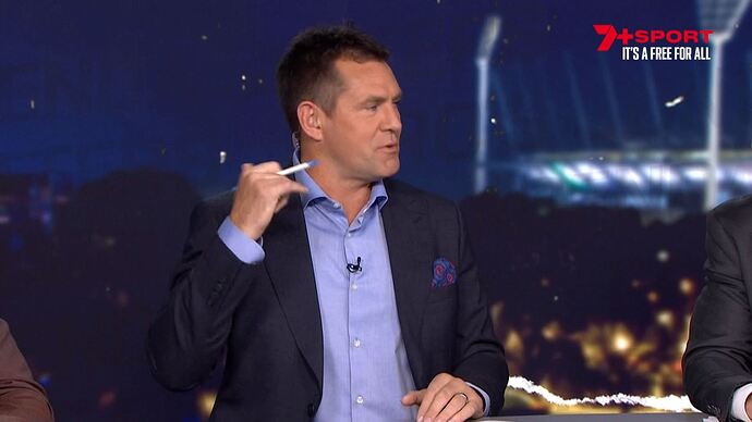 The_Chase_Australia_20260306_1659.ts_012904920