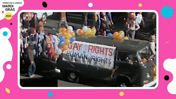 Australian_Story_20250301_1808.ts_004950951