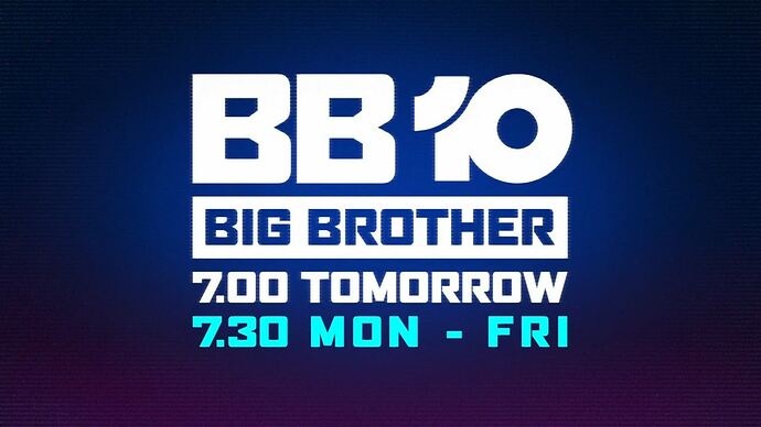 11-07_23-50-30_10 Syd HD_10 Syd HD.ts_002784021