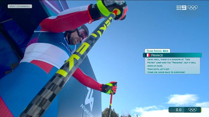 02-07_16-45-36_TCN9_TCN9.ts_013904357