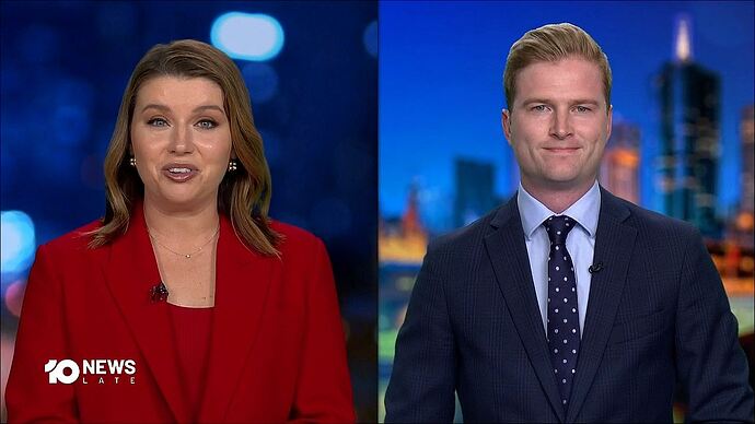 10-17_18-50-52_10 Syd HD_10 Syd HD.ts_010877903