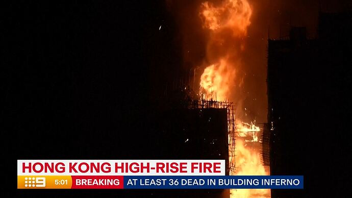 11-27_01-42-54_Channel 9 Sydney_Channel 9 Sydney.ts_008330012