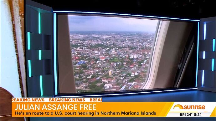 7HD_Brisbane_20240626_0105.ts_015940197