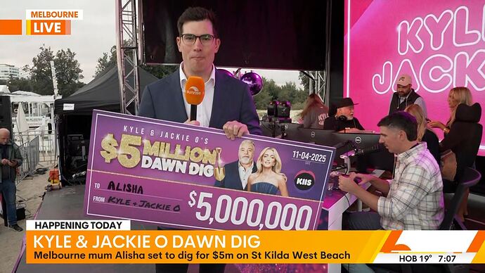 20250411013100.mp4_020117273