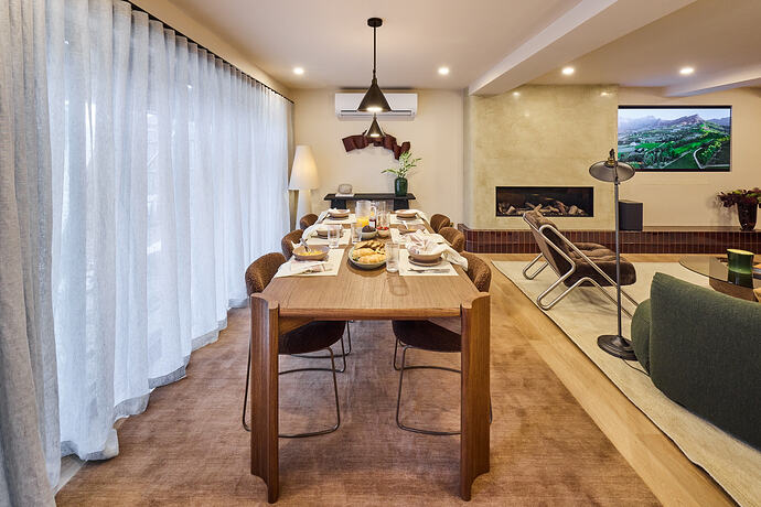 House 2Dining RoomMitch & Shaz2resize