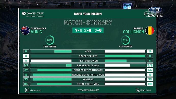 vlc-record-2025-09-14-19h40m07s-udp___127.0.0.1_5000-.ts_002846196