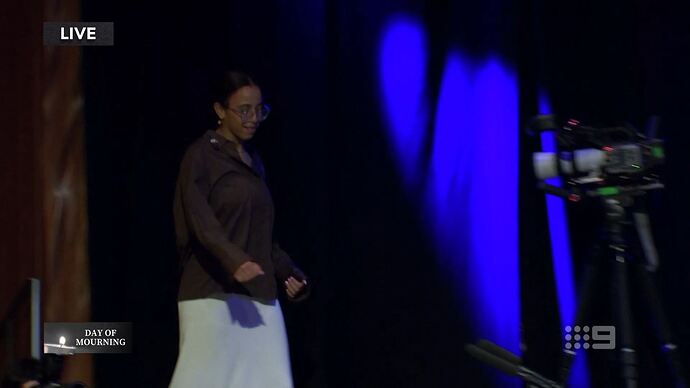 01-22_17-57-39_9Go!_9Go!.ts_006635928