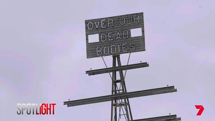 Seven_News_At_5_20260329_1710.ts_004912690