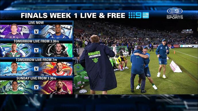 09-12_13-23-04_Channel 9 Sydney_Channel 9 Sydney.ts_020434174