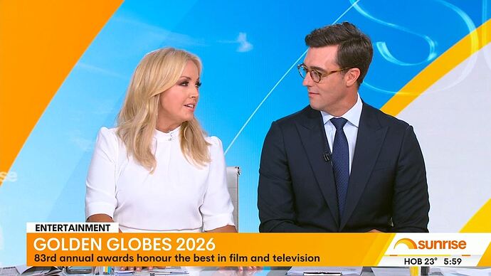 01-12_07-56-40_Seven Perth_Seven Perth.ts_000238473