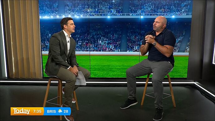 04-05_01-59-35_Channel 9 Sydney_Channel 9 Sydney.ts_020176295