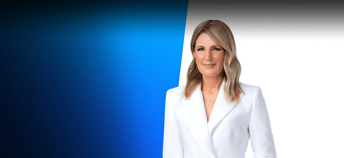 83852146fdb3dc6b01b212a58af114b7-1337017