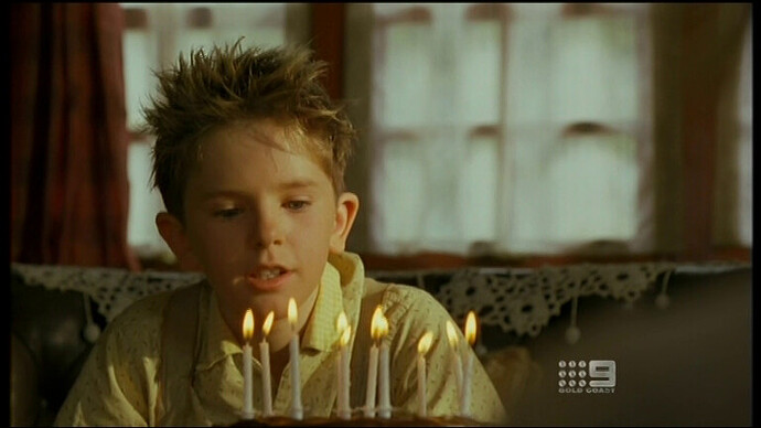 ZampakidCap-2026-03-18-14h24m34s335