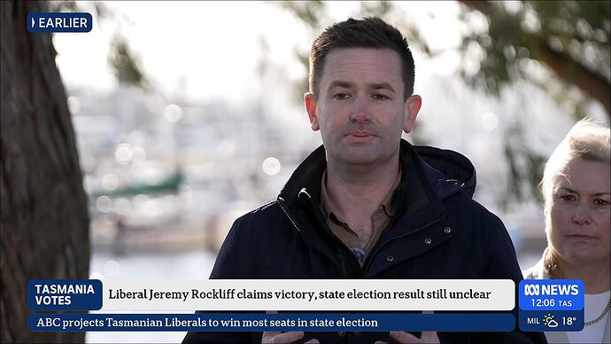 vlc-record-2025-07-20-12h06m02s-udp___127.0.0.1_5000-.ts_000001913