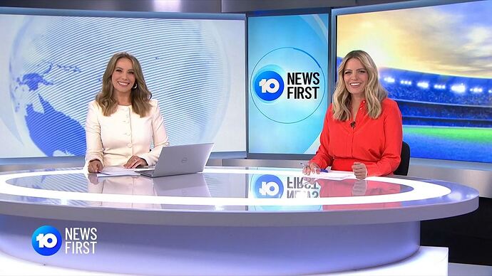 01-01_11-16-33_10_10.ts_017753152