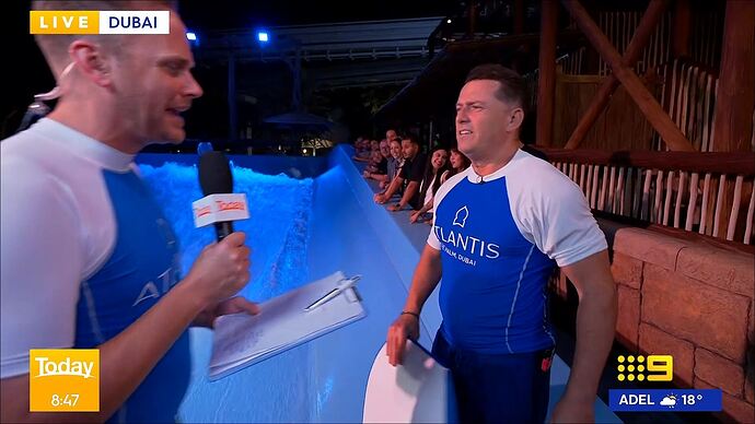 05-27_07-50-30_Channel 9_Channel 9.ts_003490137