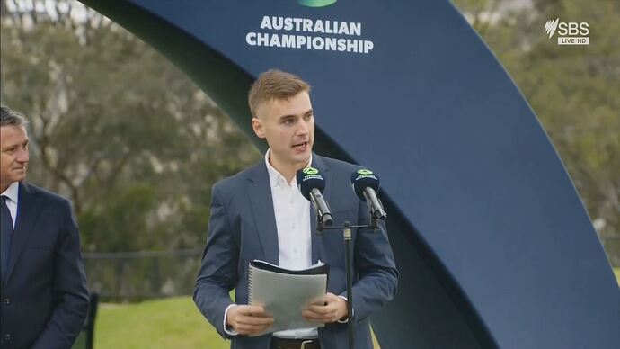 vlc-record-2025-12-06-16h20m30s-udp___127.0.0.1_5000-.ts_000011233