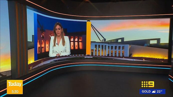 07-30_00-25-20_Channel 9 Sydney_Channel 9 Sydney.ts_018332186