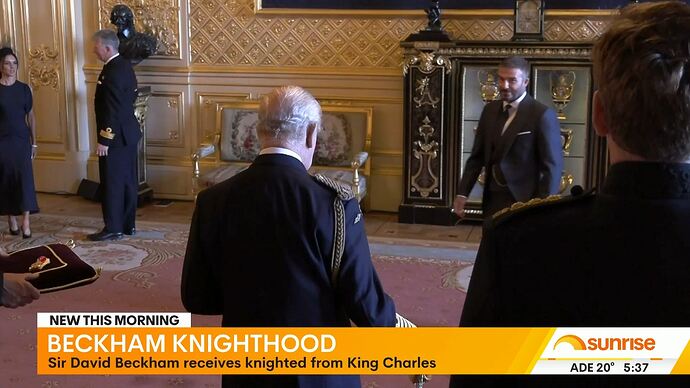 20251105014846.mp4_013738825