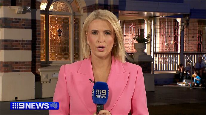 Epic_Builds_20260418_1536.ts_008663465