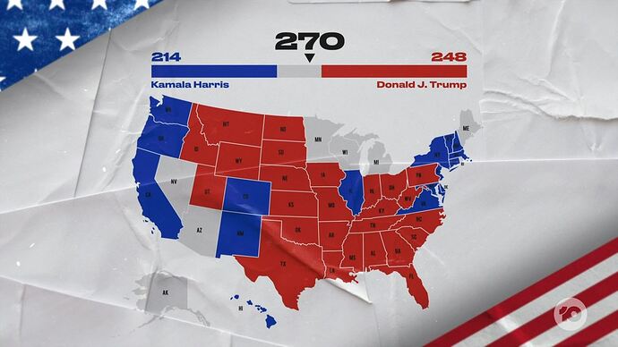 11-06_13-52-42_10_10.ts_011608007