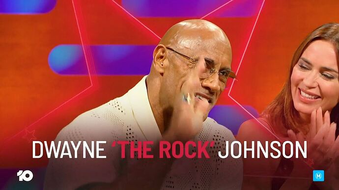 11-24_18-29-04_10 Melbourne_10 Melbourne.ts_002676569